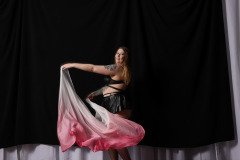 Cat_260304-1518