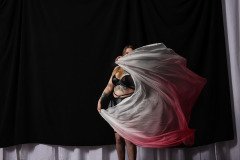 Cat_260304-1520