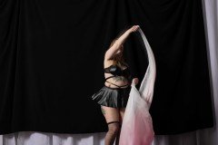 Cat_260304-1521