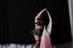 Cat_260304-1522