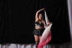 Cat_260304-1524