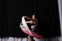 Cat_260304-1525