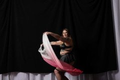 Cat_260304-1526