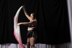Cat_260304-1535