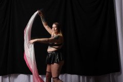 Cat_260304-1536