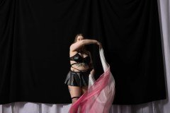 Cat_260304-1537