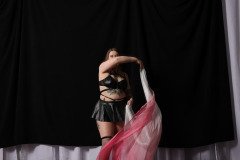 Cat_260304-1538