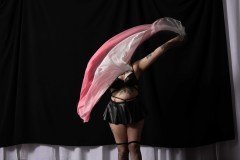 Cat_260304-1543