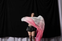 Cat_260304-1547