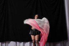 Cat_260304-1548