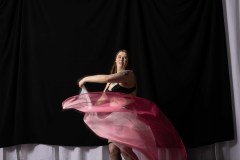 Cat_260304-1551