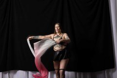Cat_260304-1555