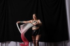 Cat_260304-1556