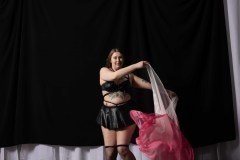 Cat_260304-1559
