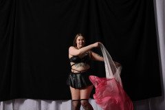 Cat_260304-1560