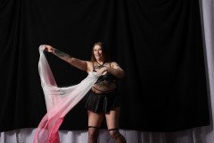 Cat_260304-1564