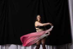Cat_260304-1565