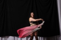 Cat_260304-1566
