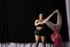Cat_260304-1567