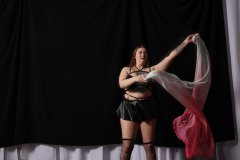 Cat_260304-1568