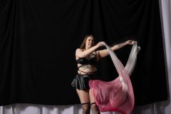 Cat_260304-1571