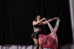 Cat_260304-1572