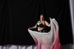 Cat_260304-1576