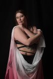 Cat_260304-1578