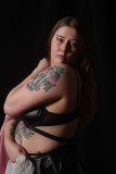 Cat_260304-1580