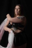 Cat_260304-1581