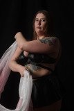 Cat_260304-1582