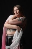 Cat_260304-1584