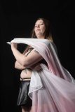 Cat_260304-1585