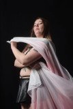 Cat_260304-1586