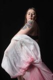 Cat_260304-1587
