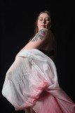 Cat_260304-1588