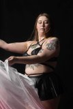 Cat_260304-1589