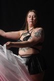 Cat_260304-1590