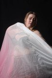 Cat_260304-1592
