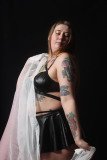 Cat_260304-1594