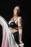 Cat_260304-1595