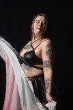 Cat_260304-1596