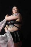 Cat_260304-1597