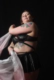 Cat_260304-1598