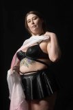 Cat_260304-1599