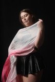 Cat_260304-1602