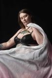 Cat_260304-1603