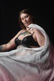 Cat_260304-1604