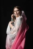 Cat_260304-1605