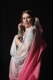Cat_260304-1606